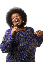Sista Monica
